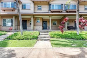 featured image of 91-2065 Kaioli St #103