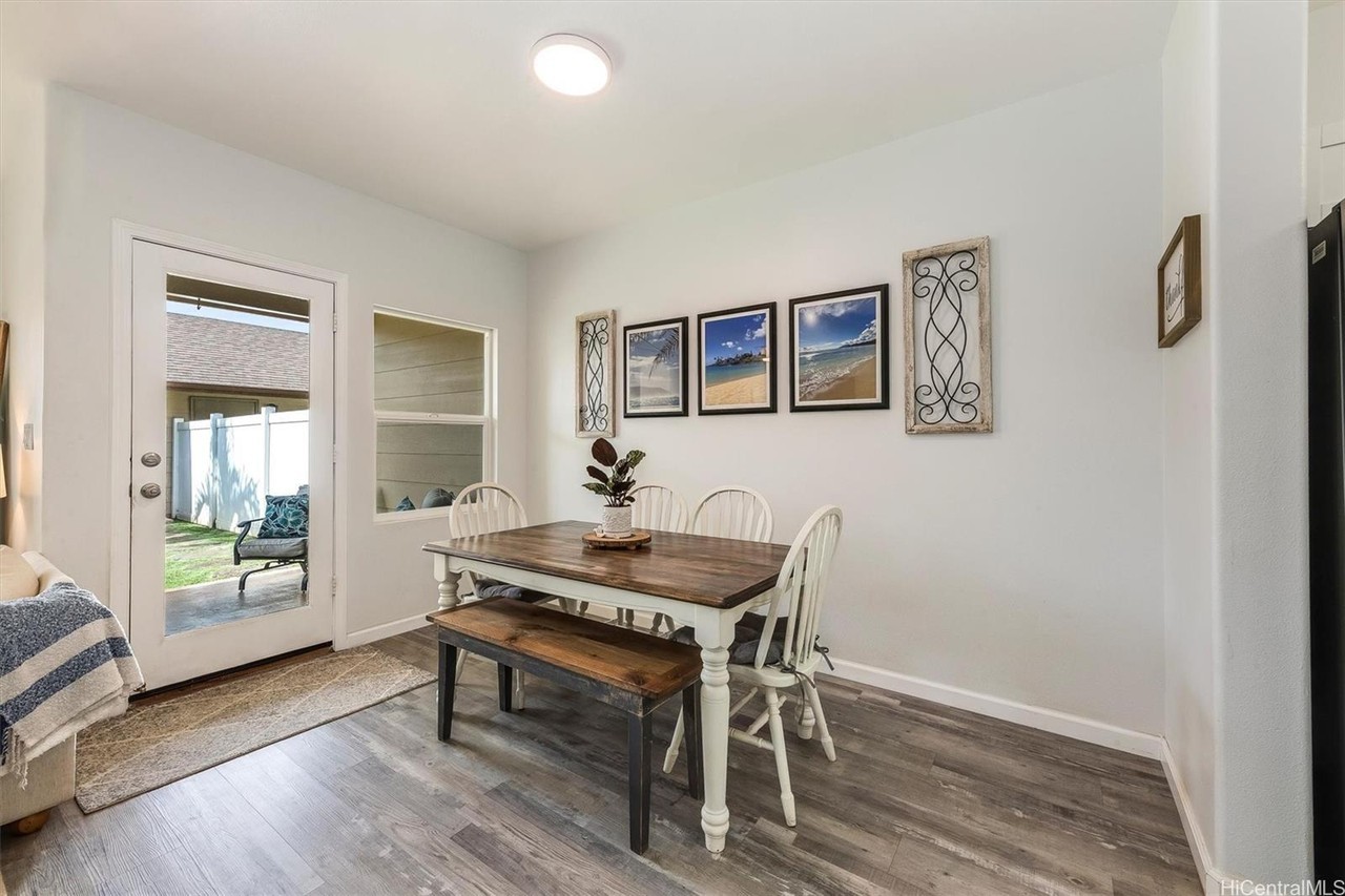 91-2065 Kaioli St #103 - Photo 7 of 25