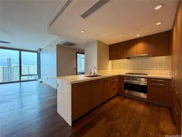 featured image of 1555 Kapiolani Blvd #1714