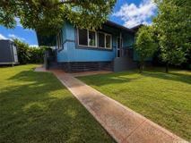 64 Makaweo Ave #A - Photo 1 of 1