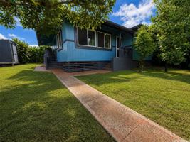 featured image of 64 Makaweo Ave #A