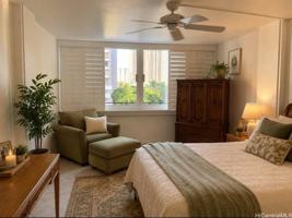 featured image of 425 Ena Rd #604A