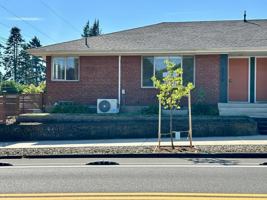 featured image of 3310 Columbia St