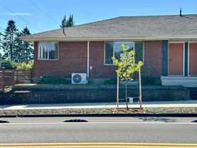 3310 Columbia St - Photo 1 of 1