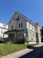 featured image of 1414 Broad St ##2