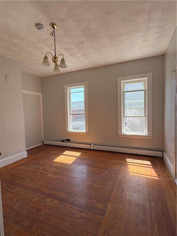 1414 Broad St ##2 - Photo 2 of 8