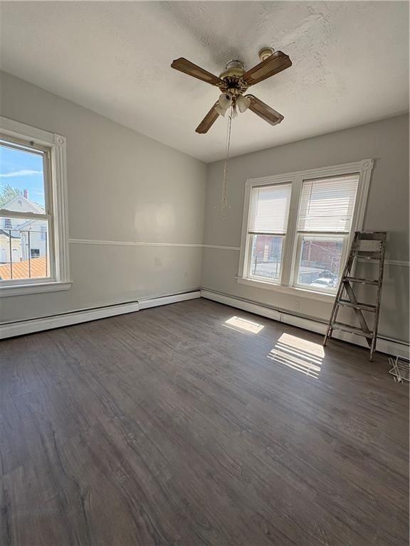 1414 Broad St ##2 - Photo 3 of 8