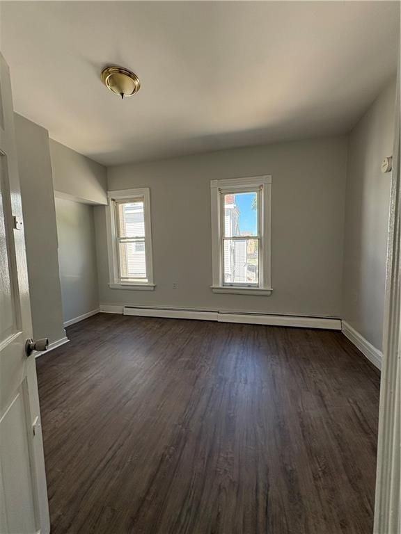1414 Broad St ##2 - Photo 4 of 8
