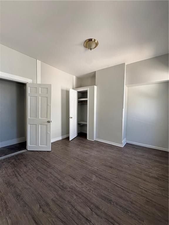 1414 Broad St ##2 - Photo 5 of 8