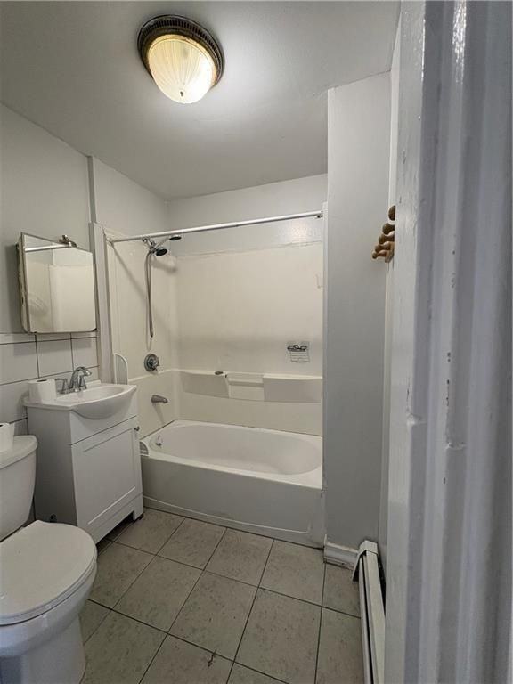 1414 Broad St ##2 - Photo 6 of 8