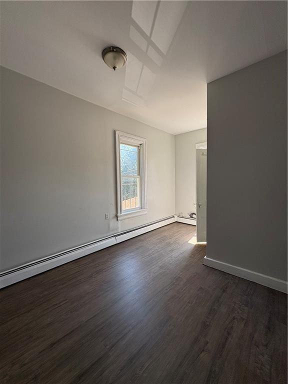 1414 Broad St ##2 - Photo 7 of 8