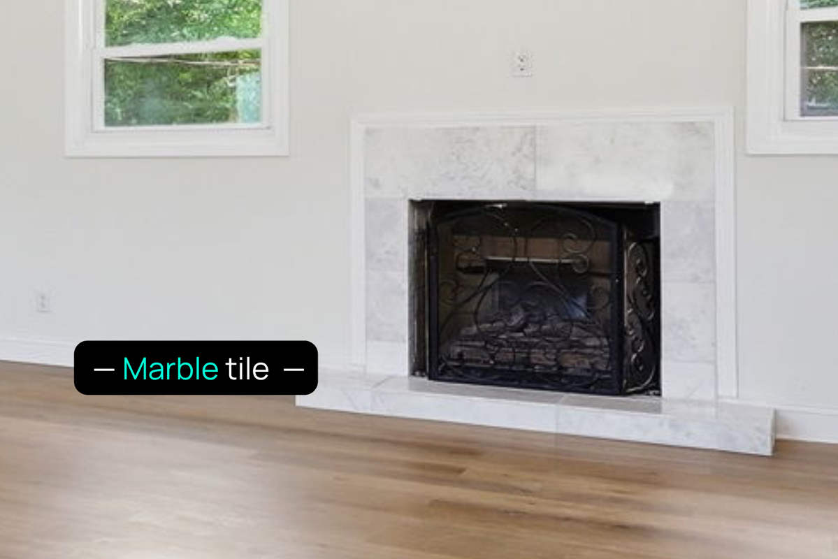 2909 Belmont Cir - Photo 7 of 35