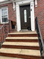featured image of 51 Temple Pl
