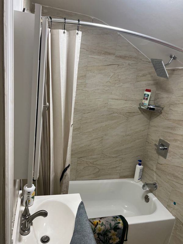 51 Temple Pl - Photo 3 of 5