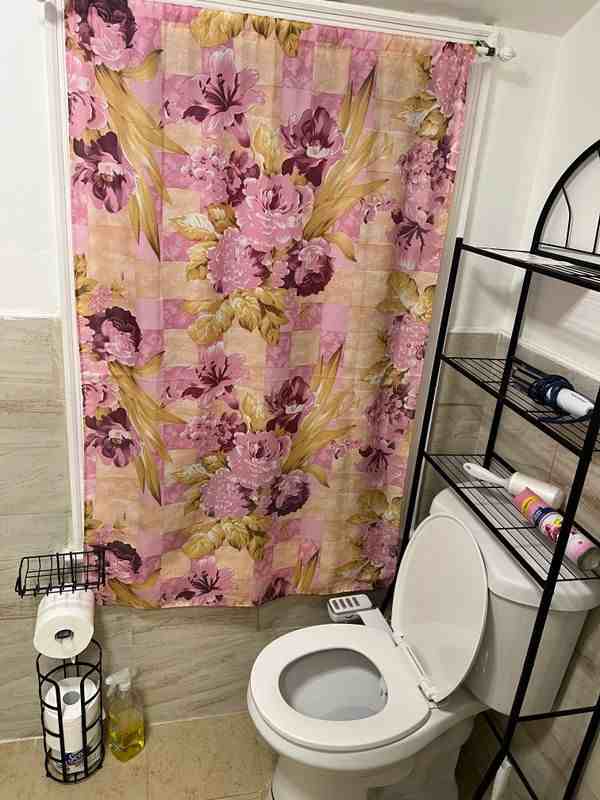 51 Temple Pl - Photo 5 of 5