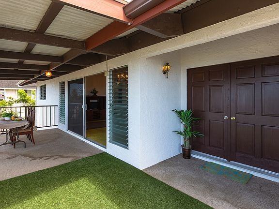 74-5072 Huaala Pl - Photo 2 of 25