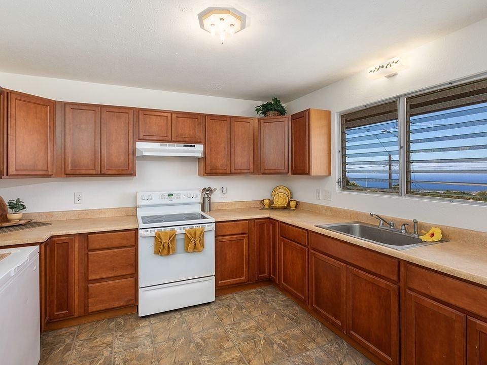 74-5072 Huaala Pl - Photo 7 of 25