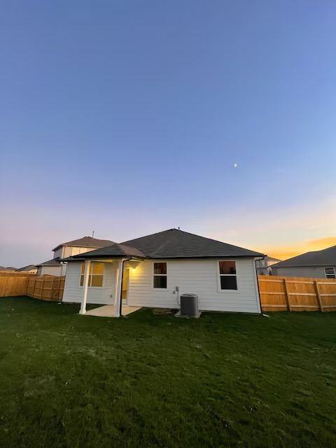 164 Alamo Vine Ct - Photo 2 of 29