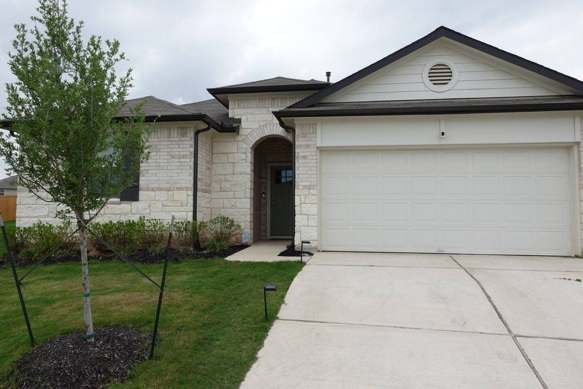 164 Alamo Vine Ct - Photo 4 of 29