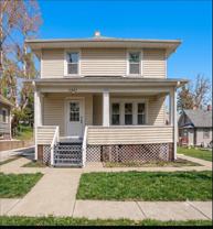 1511 N 31st St - Photo 1 of 1