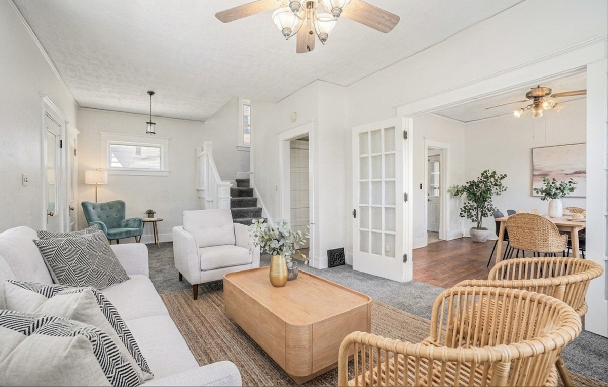 1511 N 31st St - Photo 5 of 15