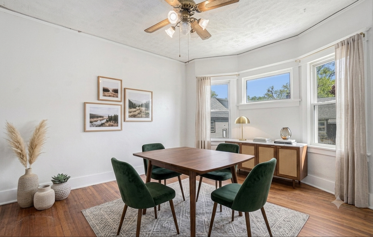 1511 N 31st St - Photo 6 of 15