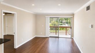 6191 Rancho Mission Rd ##108 - Photo 1 of 1