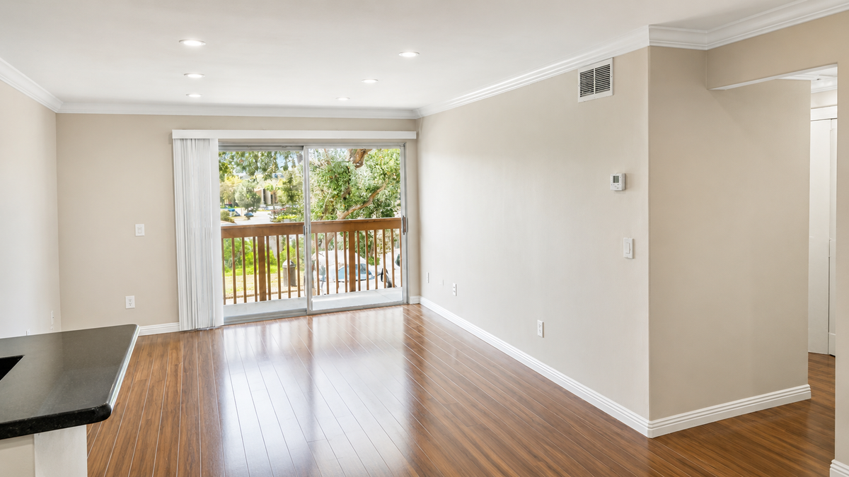 6191 Rancho Mission Rd ##108 - Photo 2 of 26
