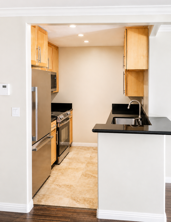 6191 Rancho Mission Rd ##108 - Photo 3 of 26