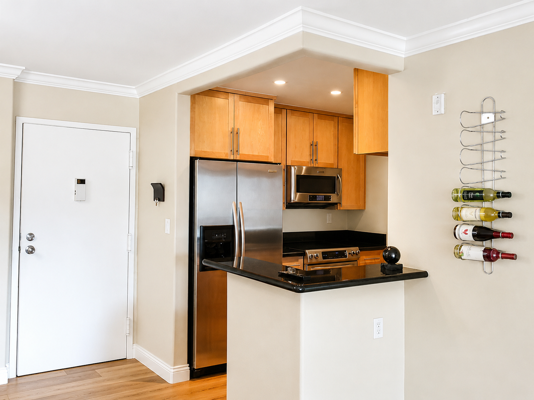 6191 Rancho Mission Rd ##108 - Photo 4 of 26