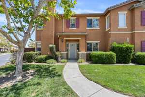 featured image of 39908 Millbrook Way