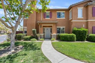 39908 Millbrook Way - Photo 1 of 1