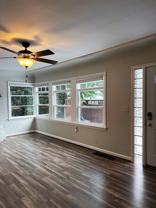 4614 Ne 97th St - Photo 1 of 1