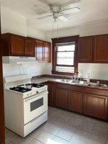 222 S Swan St - Photo 1 of 1