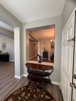 featured image of 38068 Floral Cir