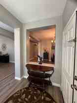 38068 Floral Cir - Photo 1 of 1