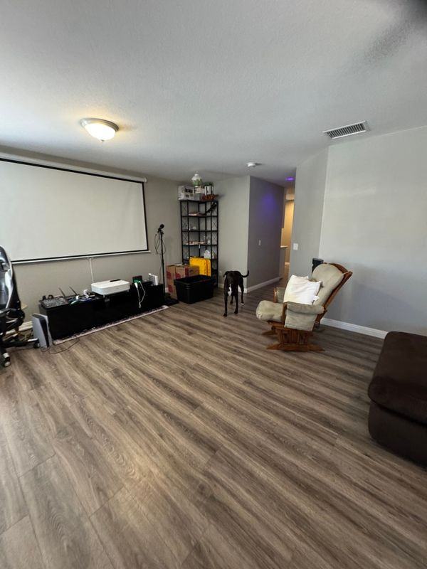 38068 Floral Cir - Photo 2 of 13