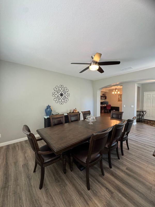 38068 Floral Cir - Photo 3 of 13