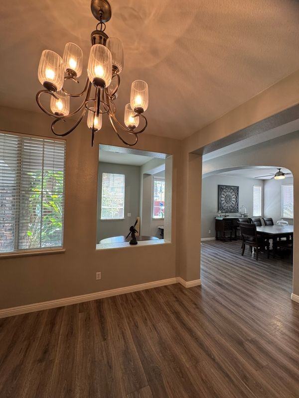 38068 Floral Cir - Photo 4 of 13