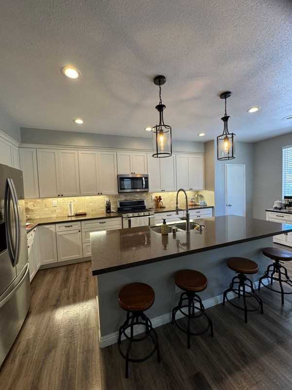 38068 Floral Cir - Photo 5 of 13