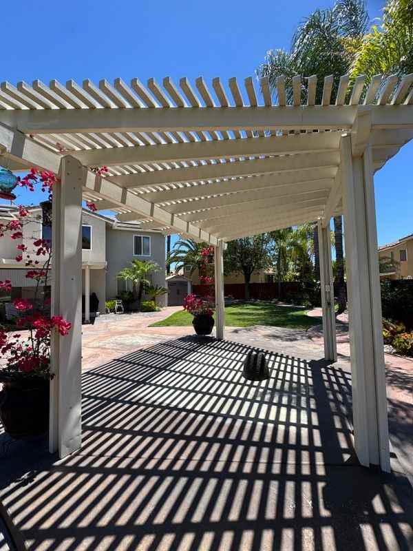 38068 Floral Cir - Photo 7 of 13