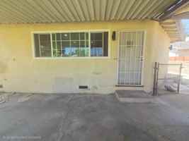 featured image of 2931 Sepulveda Ave