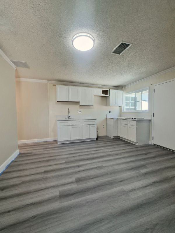 2931 Sepulveda Ave - Photo 2 of 6