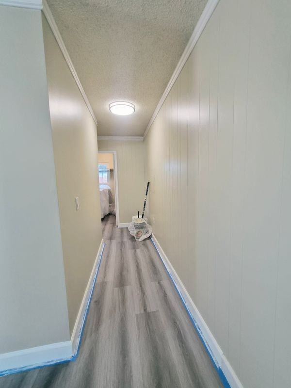 2931 Sepulveda Ave - Photo 3 of 6