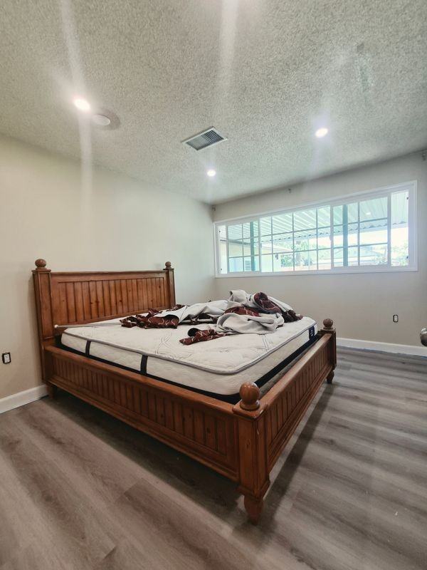 2931 Sepulveda Ave - Photo 4 of 6
