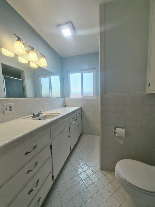 2931 Sepulveda Ave - Photo 5 of 6