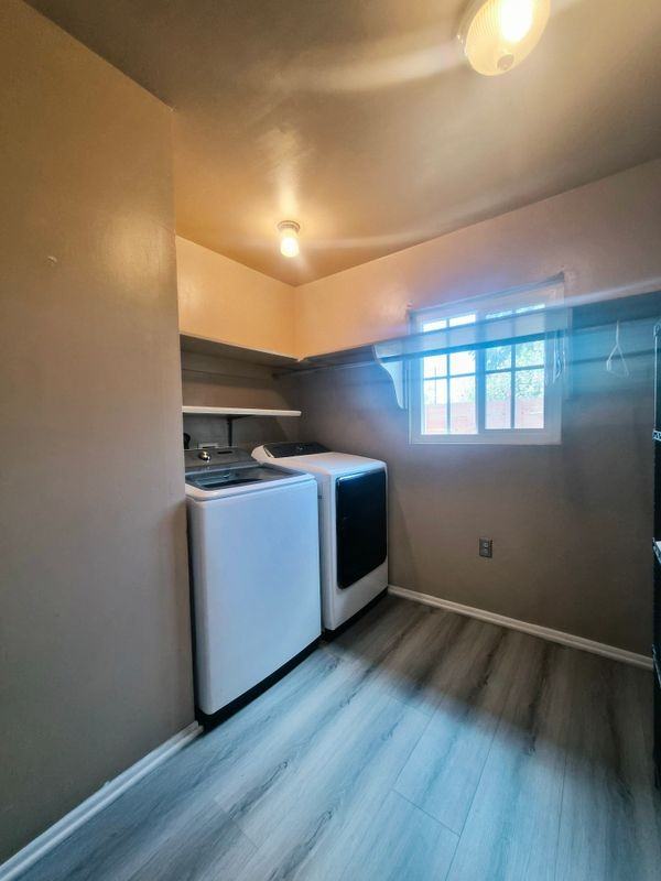 2931 Sepulveda Ave - Photo 6 of 6