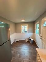 featured image of 69 Rugby Dr W