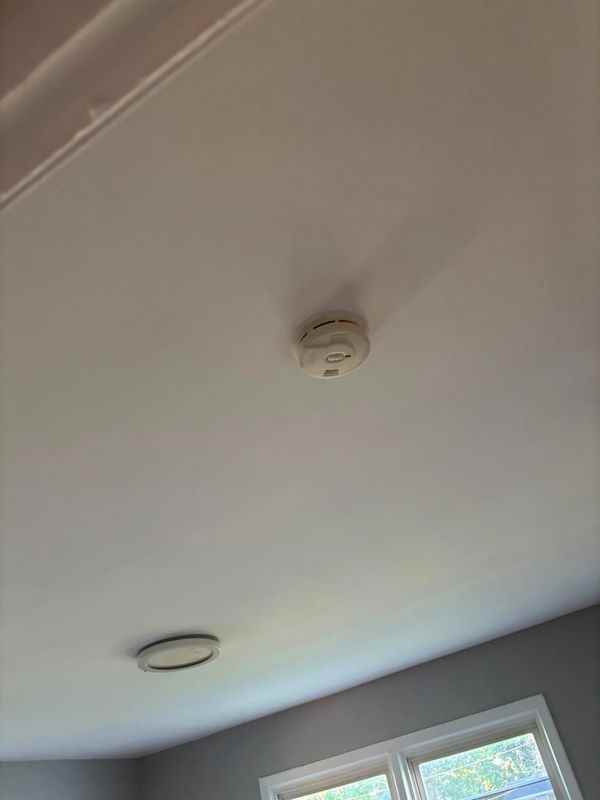 69 Rugby Dr W - Photo 2 of 25