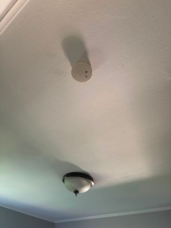 69 Rugby Dr W - Photo 4 of 25